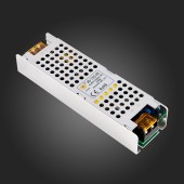 Блок питания ST-Luce Skyline 48V 150W ST008.024.150 Блок питания ST-Luce Skyline 48V 150W ST008.024.150