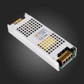 Блок питания ST-Luce Skyline 48V 200W ST008.024.200 Блок питания ST-Luce Skyline 48V 200W ST008.024.200