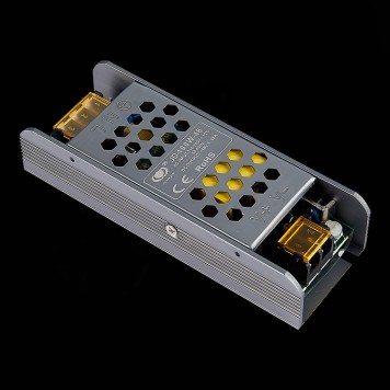 Блок питания ST-Luce Skyline 48V ST008.048.100-1