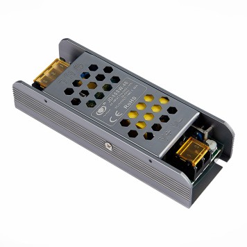 Блок питания ST-Luce Skyline 48V ST008.048.100-2
