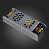 Блок питания ST-Luce Skyline 48V ST008.048.100 Блок питания ST-Luce Skyline 48V ST008.048.100