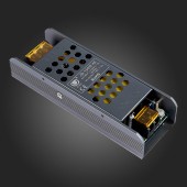 Блок питания ST-Luce Skyline 48V ST008.048.150 Блок питания ST-Luce Skyline 48V ST008.048.150