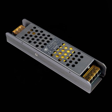 Блок питания ST-Luce Skyline 48V ST008.048.200-1