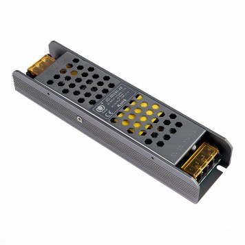 Блок питания ST-Luce Skyline 48V ST008.048.200-2