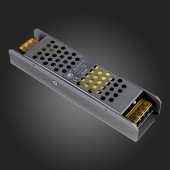 Блок питания ST-Luce Skyline 48V ST008.048.200 Блок питания ST-Luce Skyline 48V ST008.048.200