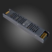 Блок питания ST-Luce Skyline 48V ST008.048.300 Блок питания ST-Luce Skyline 48V ST008.048.300