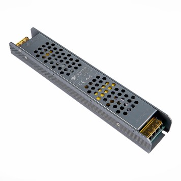 Блок питания ST-Luce Skyline 48V ST008.048.400-1