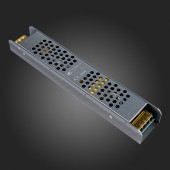 Блок питания ST-Luce Skyline 48V ST008.048.400 Блок питания ST-Luce Skyline 48V ST008.048.400