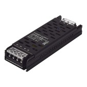 Блок питания ST-Luce Skyline 48V ST008.148.100 Блок питания ST-Luce Skyline 48V ST008.148.100