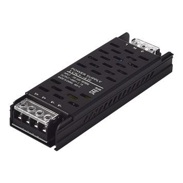 Блок питания ST-Luce Skyline 48V ST008.148.100