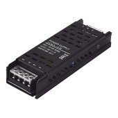 Блок питания ST-Luce Skyline 48V ST008.148.200 Блок питания ST-Luce Skyline 48V ST008.148.200