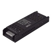 Блок питания ST-Luce Skyline 48V ST008.148.300 Блок питания ST-Luce Skyline 48V ST008.148.300