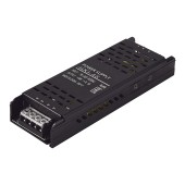 Блок питания ST-Luce Skyline 48V ST008.148.400 Блок питания ST-Luce Skyline 48V ST008.148.400