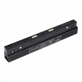 Блок питания встраиваемый ST-Luce Skyline 48V ST011.048.100.1 Блок питания встраиваемый ST-Luce Skyline 48V ST011.048.100.1