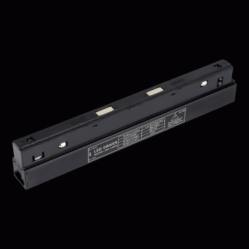 Блок питания встраиваемый ST-Luce Skyline 48V ST011.048.100-1