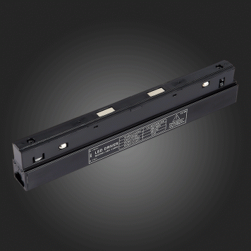 Блок питания встраиваемый ST-Luce Skyline 48V ST011.048.100-2