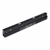 Блок питания встраиваемый ST-Luce Skyline 48V ST011.048.200.1 Блок питания встраиваемый ST-Luce Skyline 48V ST011.048.200.1