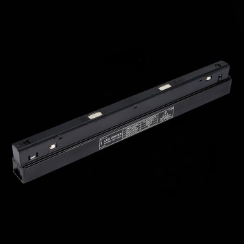 Блок питания встраиваемый ST-Luce Skyline 48V ST011.048.200-1