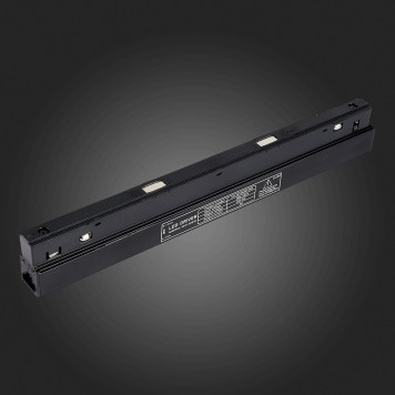 Блок питания встраиваемый ST-Luce Skyline 48V ST011.048.200-2
