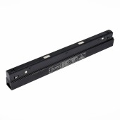 Блок питания встраиваемый ST-Luce Skyline 48V ST011.048.200 Блок питания встраиваемый ST-Luce Skyline 48V ST011.048.200