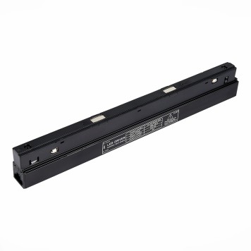 Блок питания встраиваемый ST-Luce Skyline 48V ST011.048.200