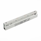 Блок питания встраиваемый ST-Luce Skyline 48V ST011.058.100.1 Блок питания встраиваемый ST-Luce Skyline 48V ST011.058.100.1