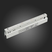 Блок питания встраиваемый ST-Luce Skyline 48V ST011.058.100 Блок питания встраиваемый ST-Luce Skyline 48V ST011.058.100