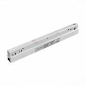 Блок питания встраиваемый ST-Luce Skyline 48V ST011.058.200.1 Блок питания встраиваемый ST-Luce Skyline 48V ST011.058.200.1