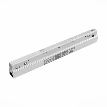 Блок питания встраиваемый ST-Luce Skyline 48V ST011.058.200-1