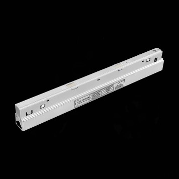 Блок питания встраиваемый ST-Luce Skyline 48V ST011.058.200-2