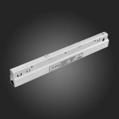 Блок питания встраиваемый ST-Luce Skyline 48V ST011.058.200 Блок питания встраиваемый ST-Luce Skyline 48V ST011.058.200
