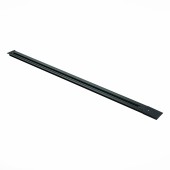 Шинопровод ST-Luce Base 3m ST012.439.00 Шинопровод ST-Luce Base 3m ST012.439.00