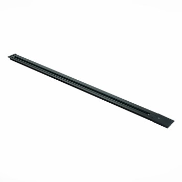 Шинопровод ST-Luce Base 3m ST012.439.00