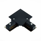 Соединитель L-образный ST-Luce ST013.429.00 Соединитель L-образный ST-Luce ST013.429.00