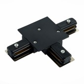 Соединитель T-образный ST-Luce ST013.439.00 Соединитель T-образный ST-Luce ST013.439.00
