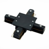 Соединитель X-образный ST-Luce ST013.449.00 Соединитель X-образный ST-Luce ST013.449.00