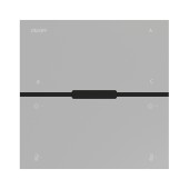 Панель управления трековой системой ST-Luce Skyline 220V/Skyline 48V ST015.400.97 Панель управления трековой системой ST-Luce Skyline 220V/Skyline 48V ST015.400.97