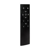 Пульт управления трековой системой ST-Luce Skyline 220V ST015.400.98 Пульт управления трековой системой ST-Luce Skyline 220V ST015.400.98