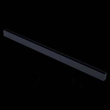 Шинопровод ST-Luce Skyline 220V 1m ST015.419.00-1