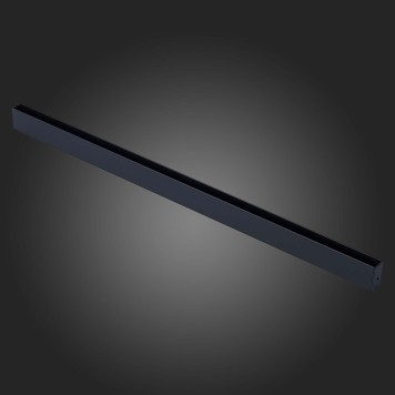 Шинопровод ST-Luce Skyline 220V 1m ST015.419.00-2