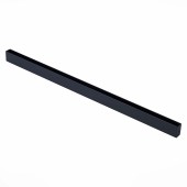 Шинопровод ST-Luce Skyline 220V 1m ST015.419.00 Шинопровод ST-Luce Skyline 220V 1m ST015.419.00