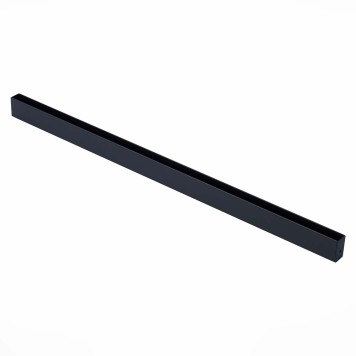 Шинопровод ST-Luce Skyline 220V 1m ST015.419.00
