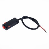 Токоподвод ST-Luce Skyline 220V ST015.422.12 Токоподвод ST-Luce Skyline 220V ST015.422.12