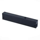 Коннектор питания ST-Luce Skyline 220V ST015.422.13 Коннектор питания ST-Luce Skyline 220V ST015.422.13