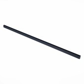 Шинопровод ST-Luce Skyline 220V 2m ST015.429.00 Шинопровод ST-Luce Skyline 220V 2m ST015.429.00