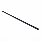 Шинопровод ST-Luce Skyline 220V 3m ST015.439.00 Шинопровод ST-Luce Skyline 220V 3m ST015.439.00