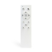 Пульт управления трековой системой ST-Luce Skyline 220V ST015.500.98 Пульт управления трековой системой ST-Luce Skyline 220V ST015.500.98