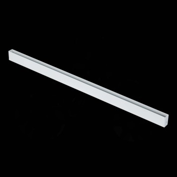 Шинопровод ST-Luce Skyline 220V 1m ST015.519.00-1