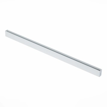 Шинопровод ST-Luce Skyline 220V 1m ST015.519.00-2