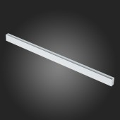 Шинопровод ST-Luce Skyline 220V 1m ST015.519.00 Шинопровод ST-Luce Skyline 220V 1m ST015.519.00